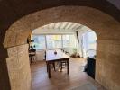 Acheter Maison Cendras Gard