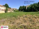 Acheter Terrain 639 m2 Ales