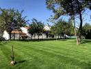 Annonce Vente 6 pi�ces Maison Rousson