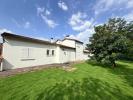 Acheter Maison Rousson 359000 euros