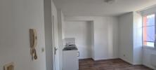 Apartment NANTES 