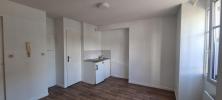Apartment NANTES 