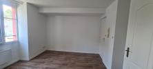 Apartment NANTES 