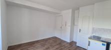 Apartment NANTES 