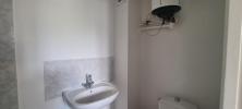 Apartment NANTES 