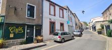 Apartment CLISSON 