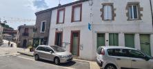 Apartment CLISSON 