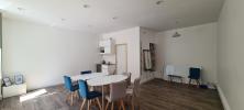 Apartment CLISSON 