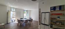 Apartment CLISSON 