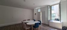 Apartment CLISSON 