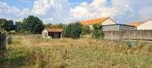 Land CHAPELLE-HEULIN 