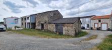 House SAINT-HILAIRE-DE-CLISSON 