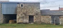 House SAINT-HILAIRE-DE-CLISSON 