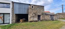 House SAINT-HILAIRE-DE-CLISSON 