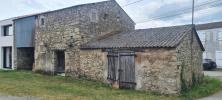 House SAINT-HILAIRE-DE-CLISSON 