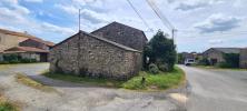 House SAINT-HILAIRE-DE-CLISSON 