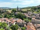 Prestigious house CAMARES 