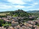 Prestigious house CAMARES 