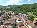 Prestigious house CAMARES 