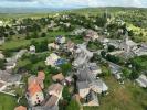 Acheter Maison 72 m2 Saint-andre-de-vezines