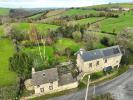 Vente Maison Requista 12