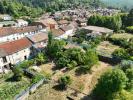 House SAINT-GERVAIS-SUR-MARE 