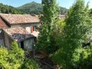 House SAINT-GERVAIS-SUR-MARE 