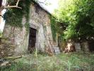 House SAINT-GERVAIS-SUR-MARE 
