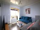 Vente Immeuble Millau  12100 10 pieces 200 m2