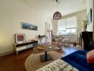 Annonce Vente 2 pi�ces Appartement Bordeaux
