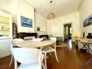 Acheter Appartement 55 m2 Bordeaux