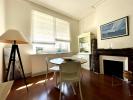 Acheter Appartement Bordeaux Gironde