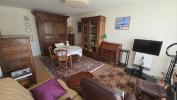 Annonce Vente 4 pi�ces Appartement Dreux