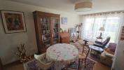 Acheter Appartement 88 m2 Dreux