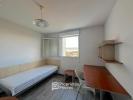 Annonce Vente Appartement Clermont-ferrand