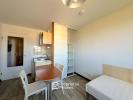 Acheter Appartement Clermont-ferrand Puy de dome