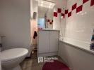 Acheter Appartement Clermont-ferrand 53000 euros