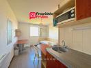 Vente Appartement Clermont-ferrand 63
