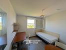Annonce Vente Appartement Clermont-ferrand