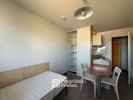 Acheter Appartement 18 m2 Clermont-ferrand