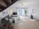 Annonce Vente 3 pi�ces Appartement Surzur