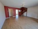 Acheter Appartement 67 m2 Surzur