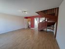 Acheter Appartement Surzur Morbihan