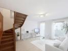 Acheter Appartement Surzur 210000 euros