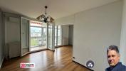 Annonce Vente 4 pi�ces Appartement Venissieux