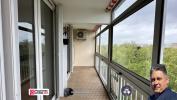 Acheter Appartement 82 m2 Venissieux