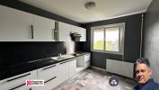 Acheter Appartement Venissieux Rhone