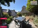 Vente Maison Pleubian 22