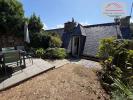 Annonce Vente 3 pi�ces Maison Pleubian