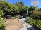 Acheter Maison 32 m2 Pleubian